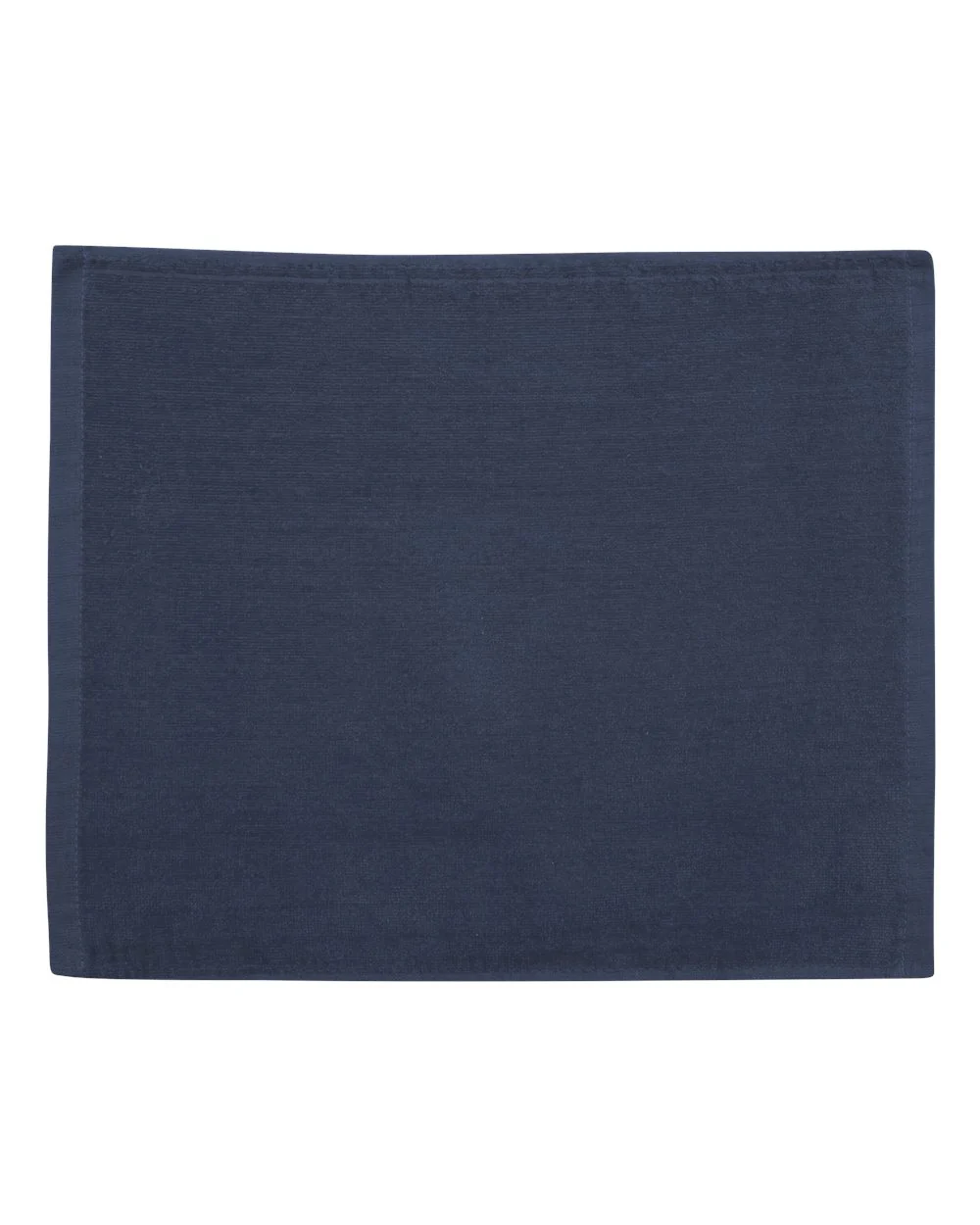 Carmel Towel Company-C1518-Velour Hemmed Towel - Image 4