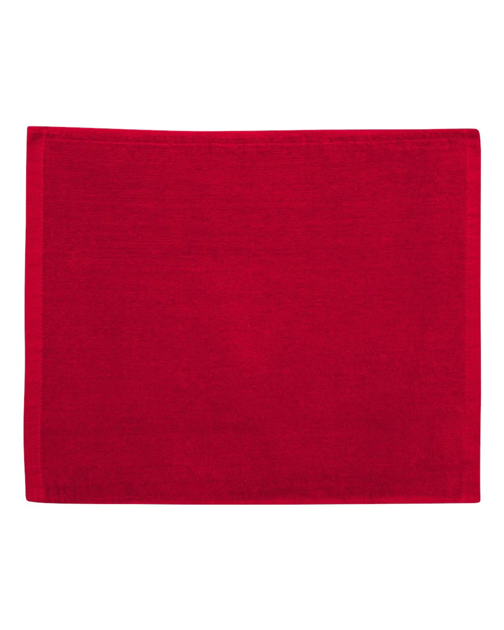 Carmel Towel Company-C1518-Velour Hemmed Towel - Image 6