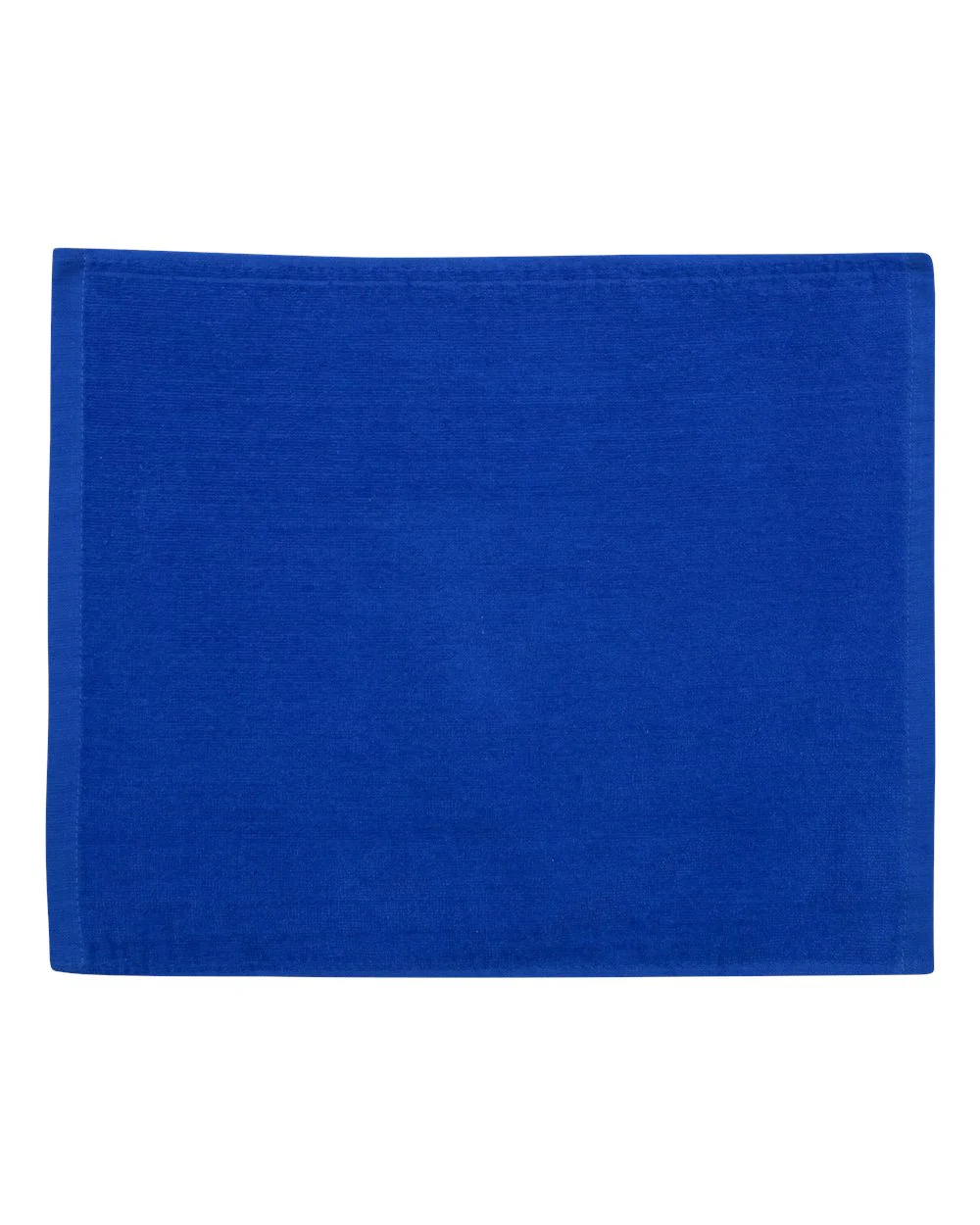 Carmel Towel Company-C1518-Velour Hemmed Towel - Image 8