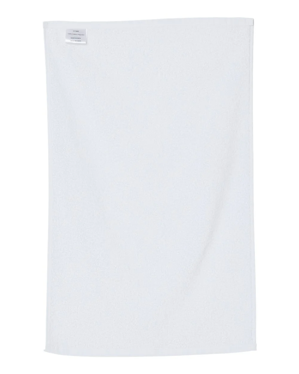 Carmel Towel Company-C162523-Velour Towel - Image 3