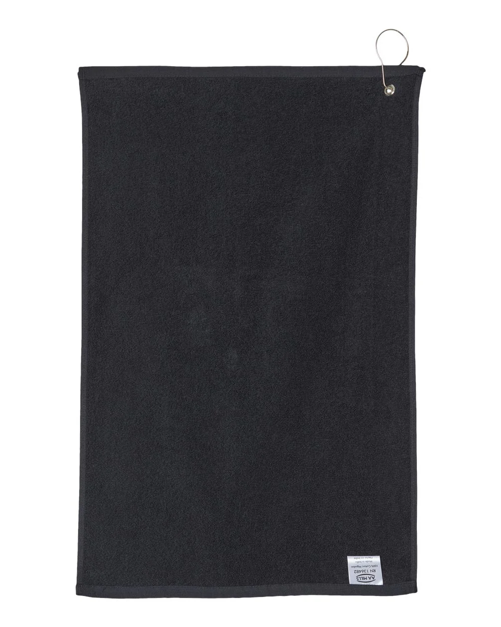 Carmel Towel Company-C162523GH-Golf Towel - Image 3