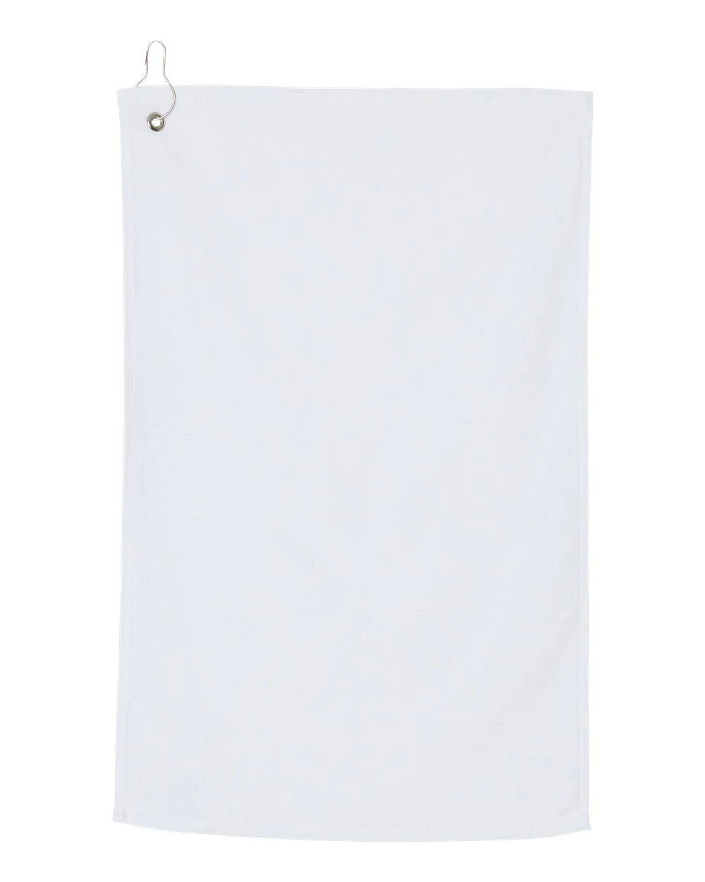 Carmel Towel Company-C162523GH-Golf Towel - Image 4