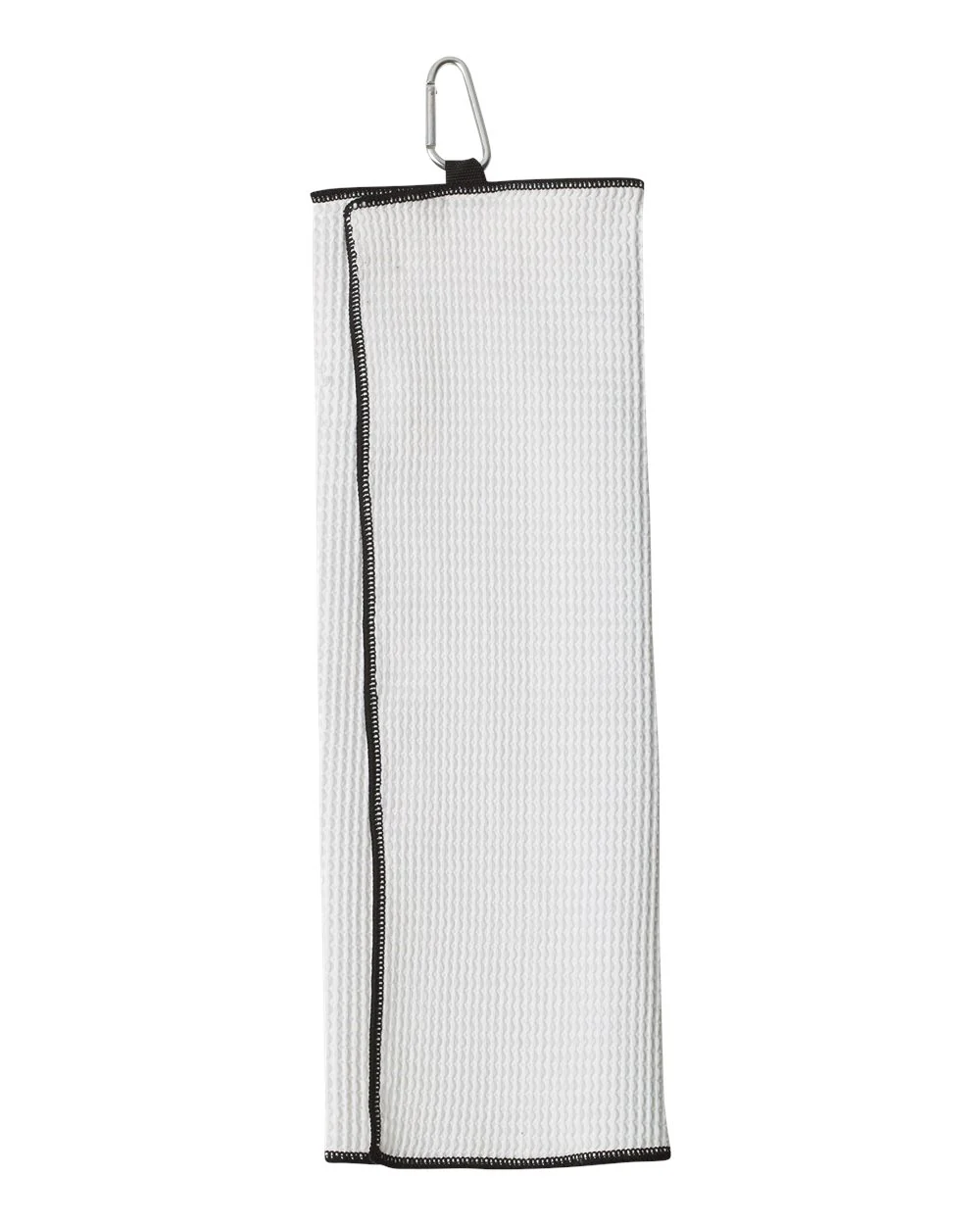 Carmel Towel Company-C1717MTC-Fairway Golf Towel - Image 5