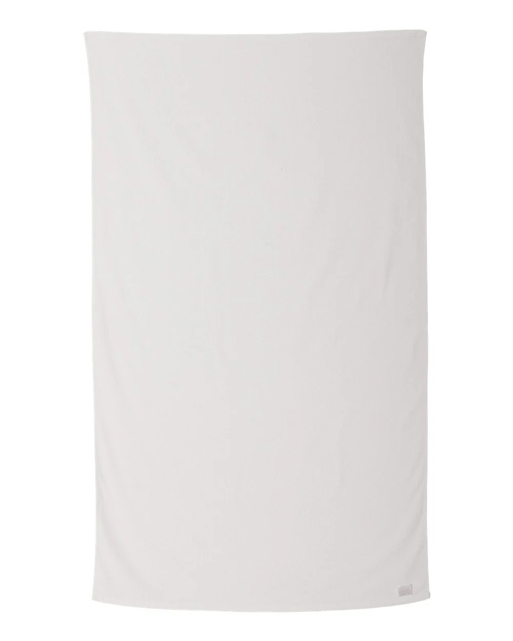 Carmel Towel Company-C3560-Legacy Velour Beach Towel - Image 3