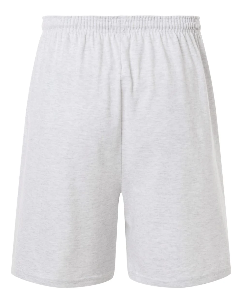 Champion-8187-Cotton Gym Shorts - Image 10