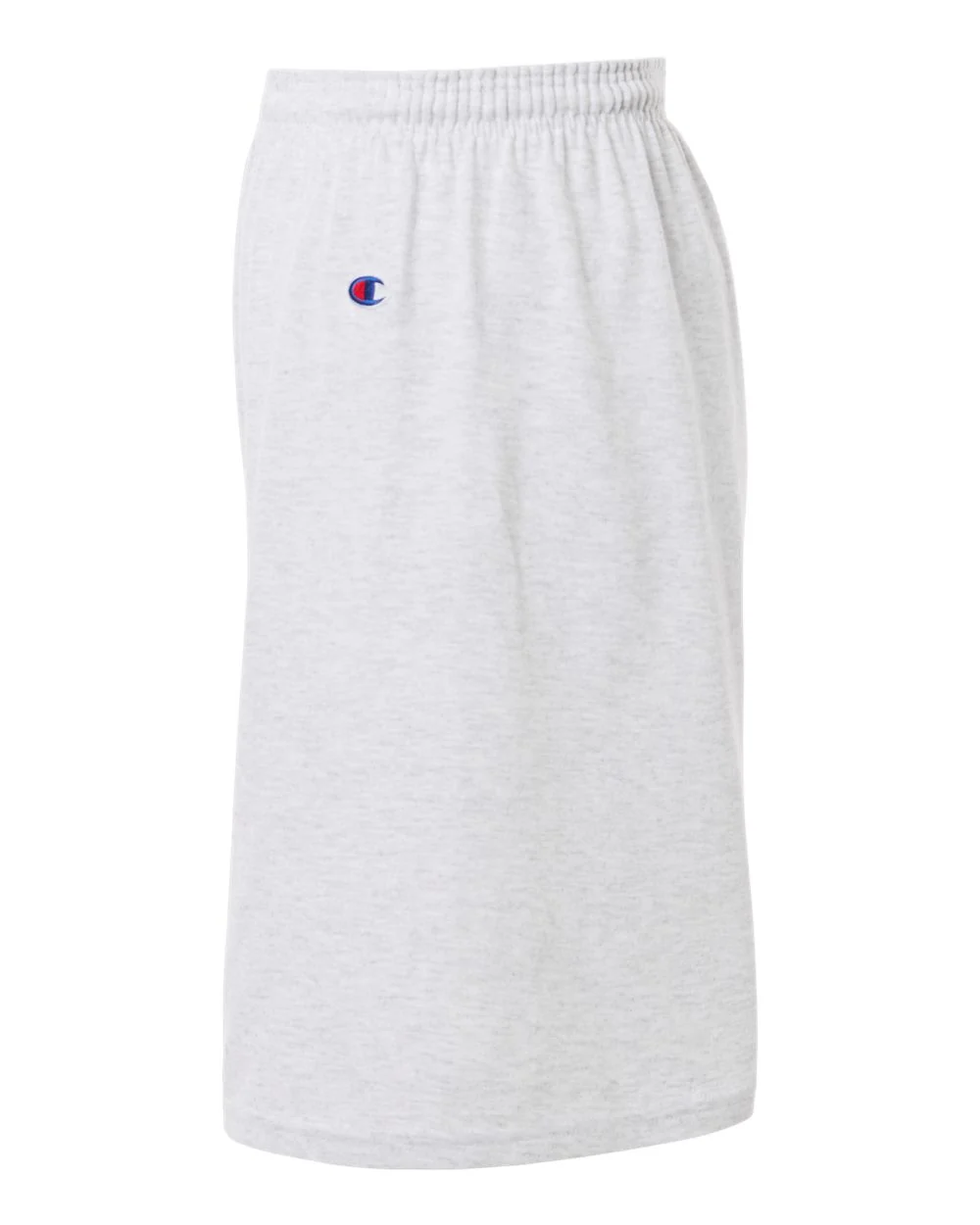 Champion-8187-Cotton Gym Shorts - Image 13