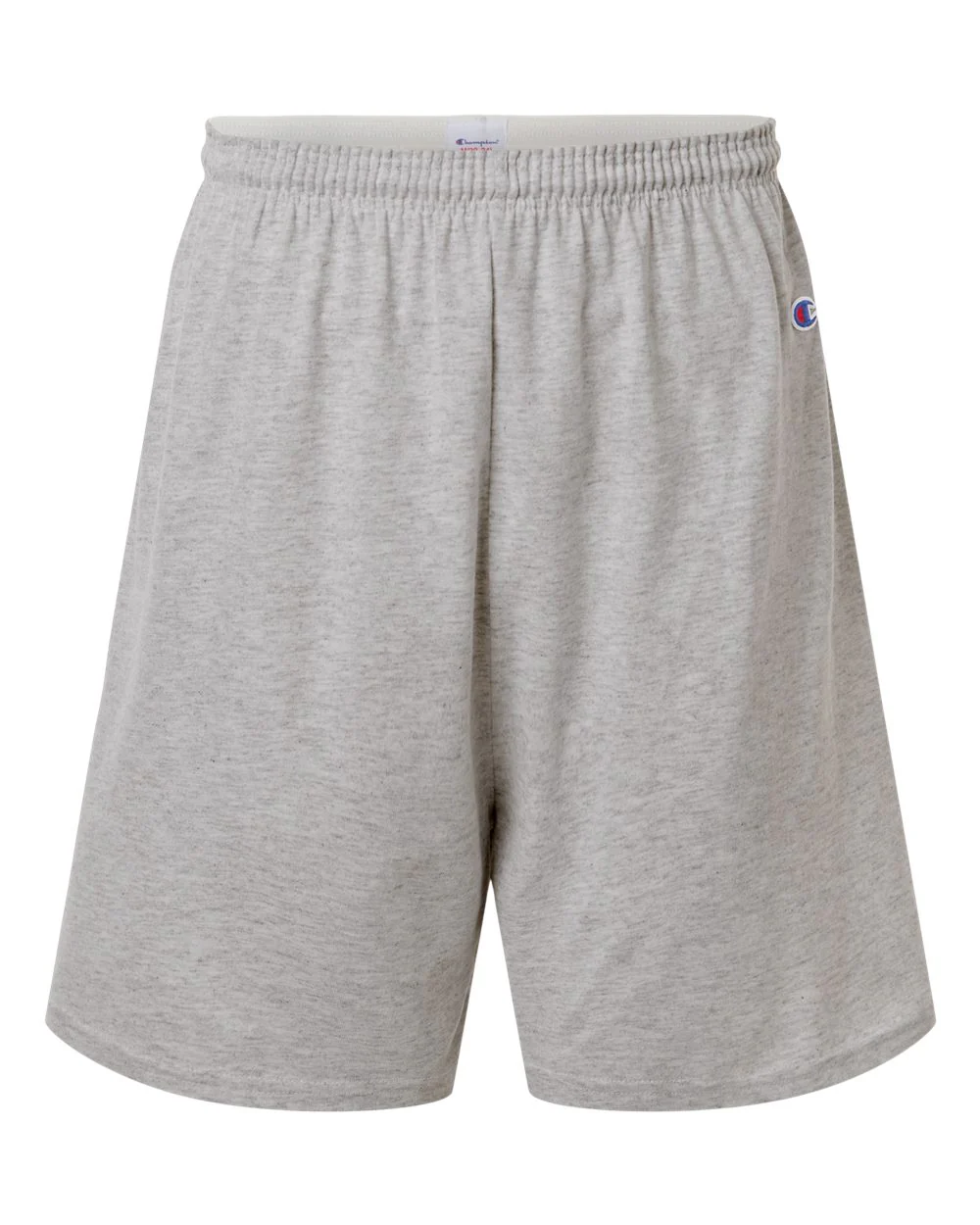 Champion-8187-Cotton Gym Shorts - Image 27