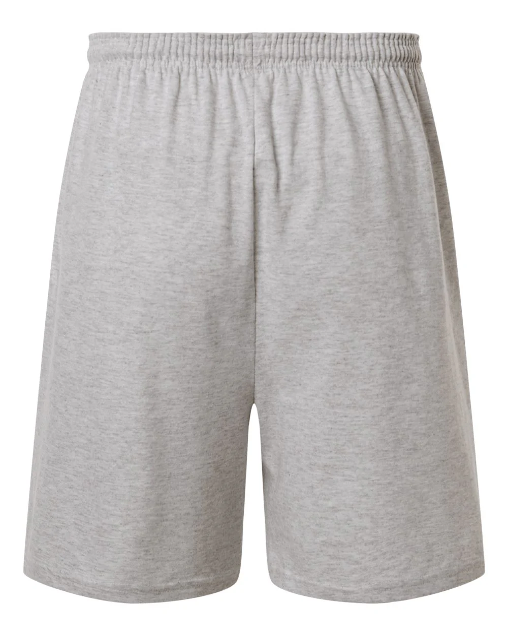 Champion-8187-Cotton Gym Shorts - Image 29
