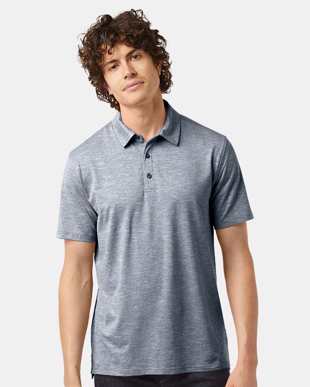 Champion-CHP115-Sport Polo - Image 11