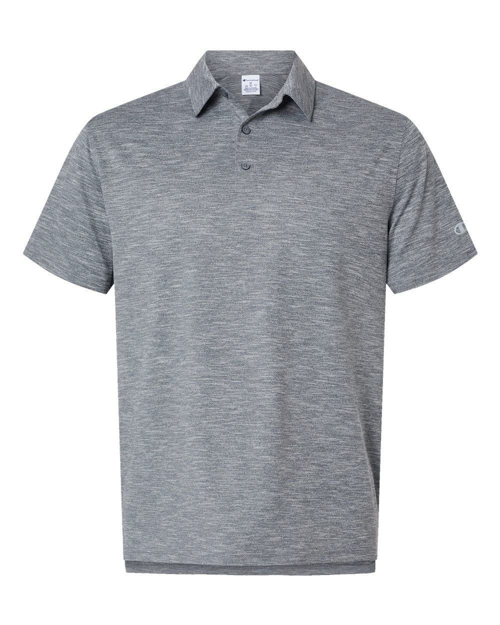 Champion-CHP115-Sport Polo - Image 14
