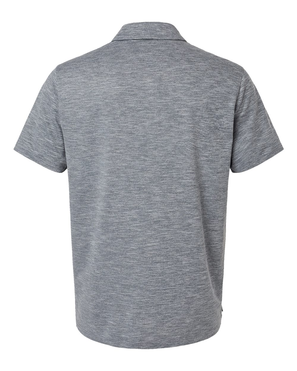 Champion-CHP115-Sport Polo - Image 15