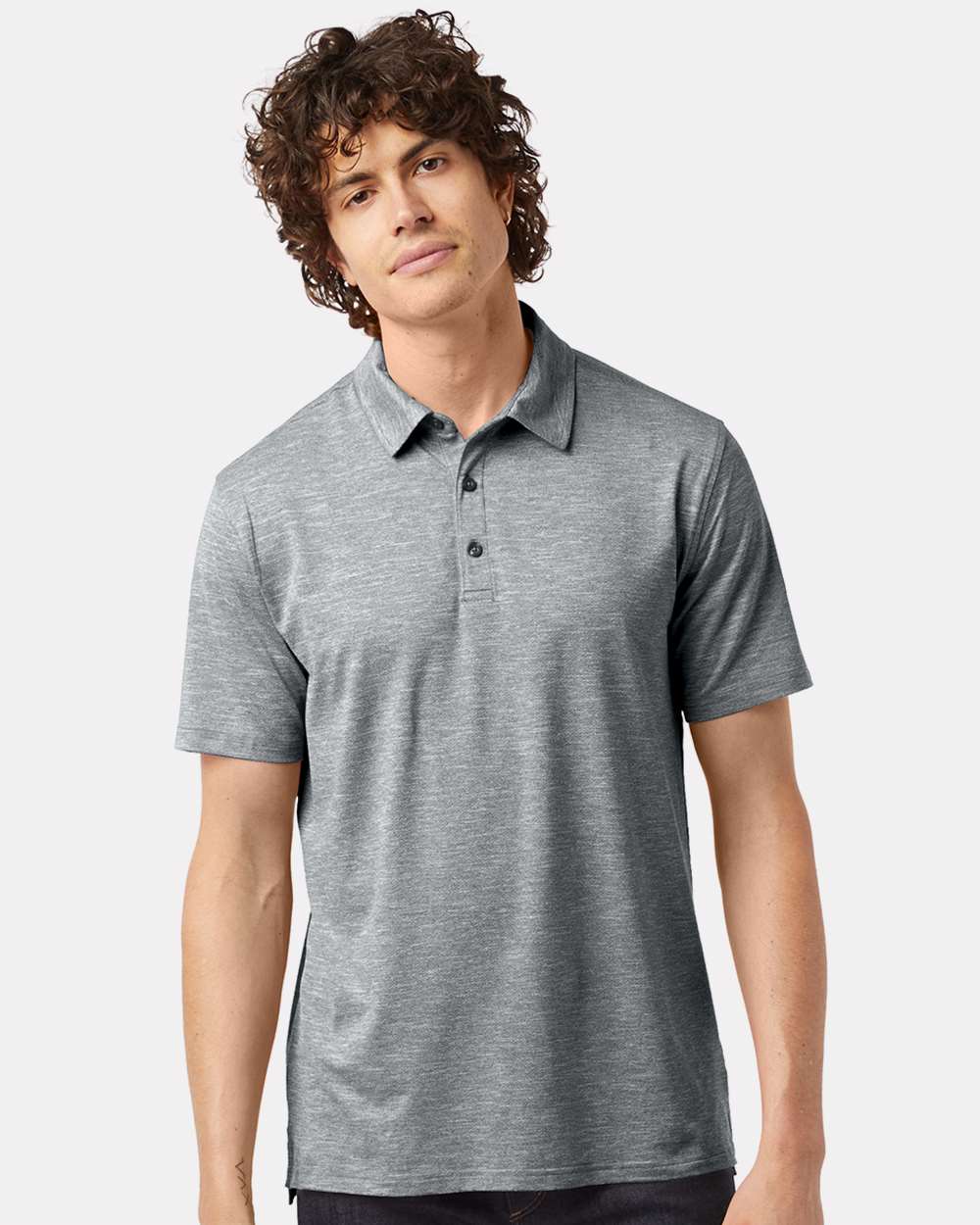 Champion-CHP115-Sport Polo - Image 17