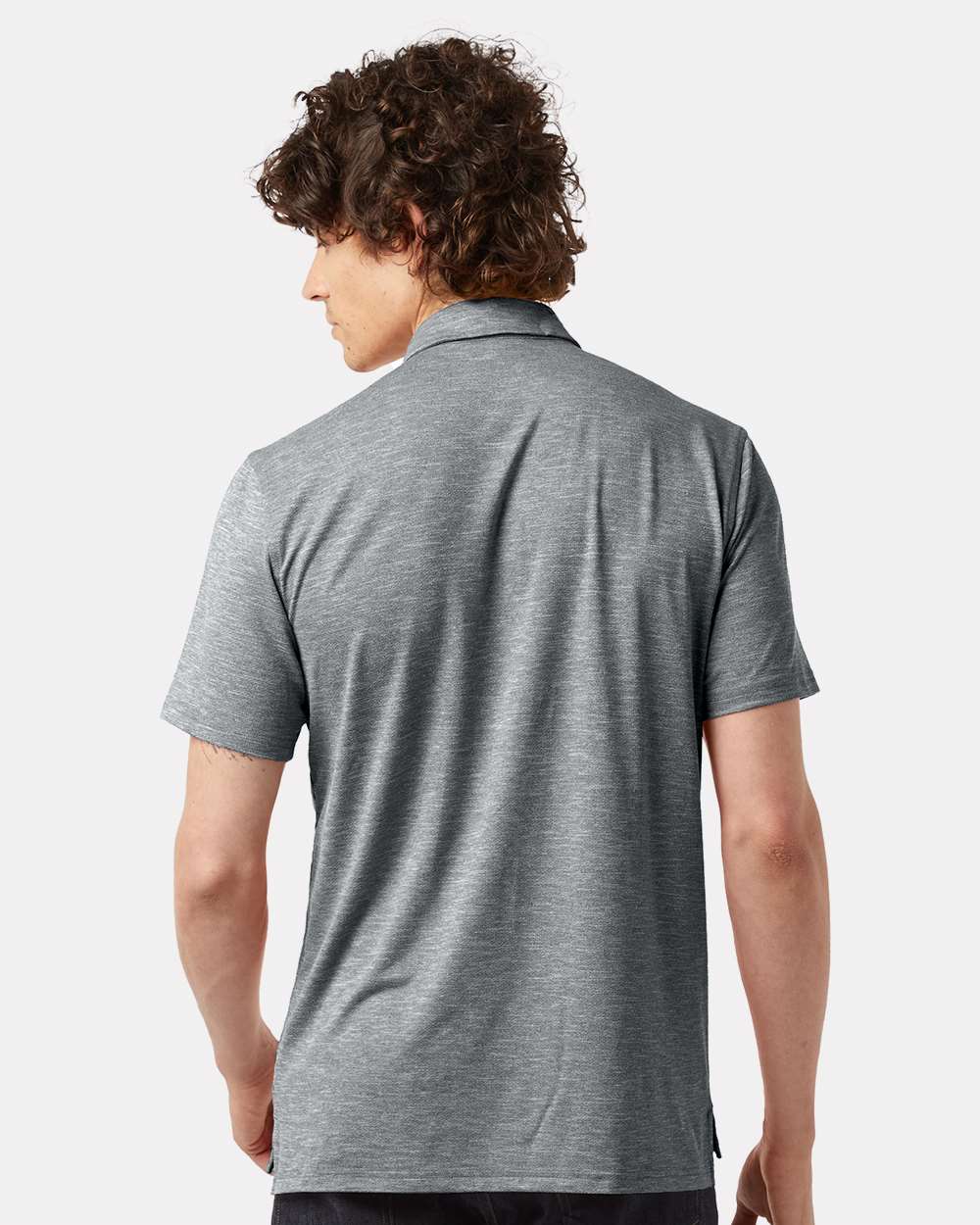 Champion-CHP115-Sport Polo - Image 19