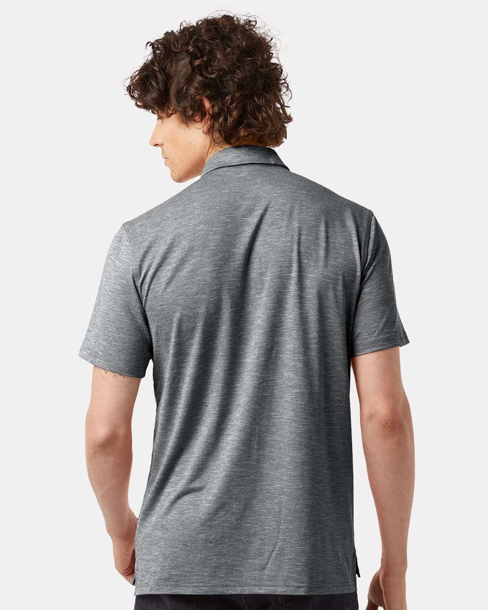 Champion-CHP115-Sport Polo - Image 7