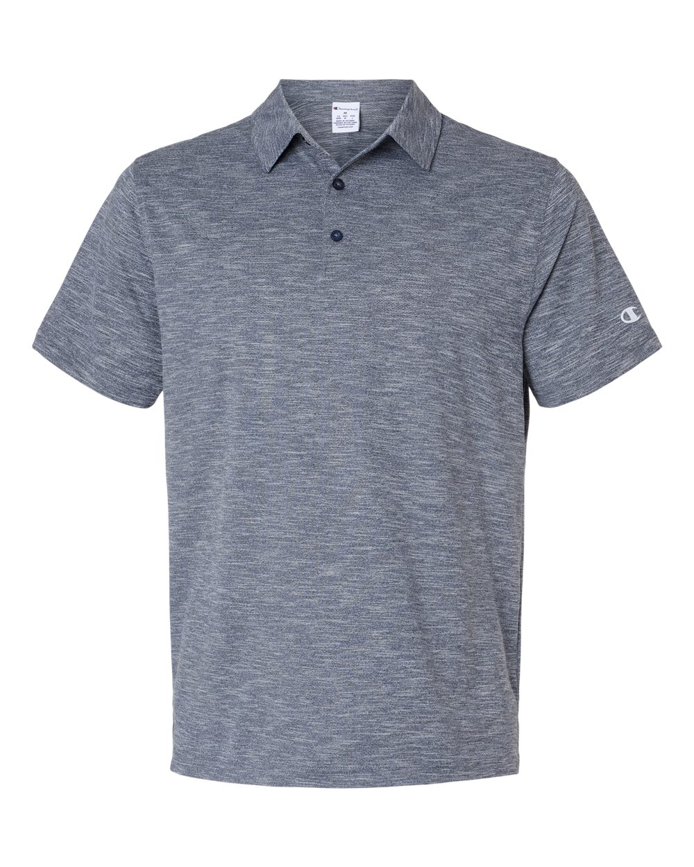 Champion-CHP115-Sport Polo - Image 8