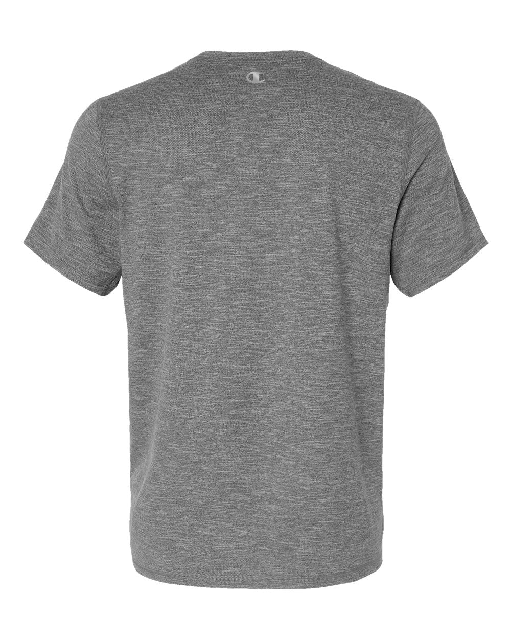 Champion-CHP160-Sport T-Shirt - Image 15