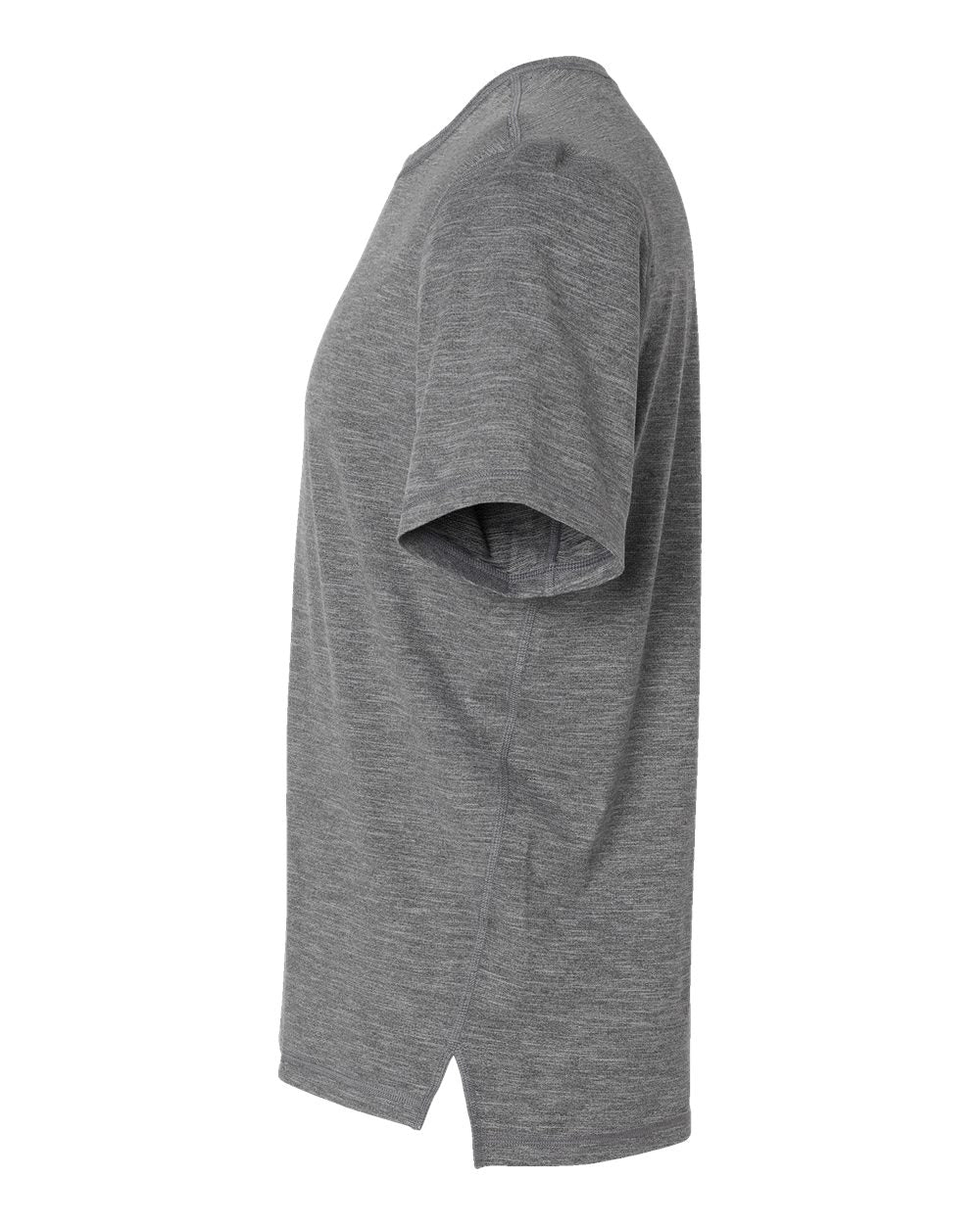 Champion-CHP160-Sport T-Shirt - Image 16