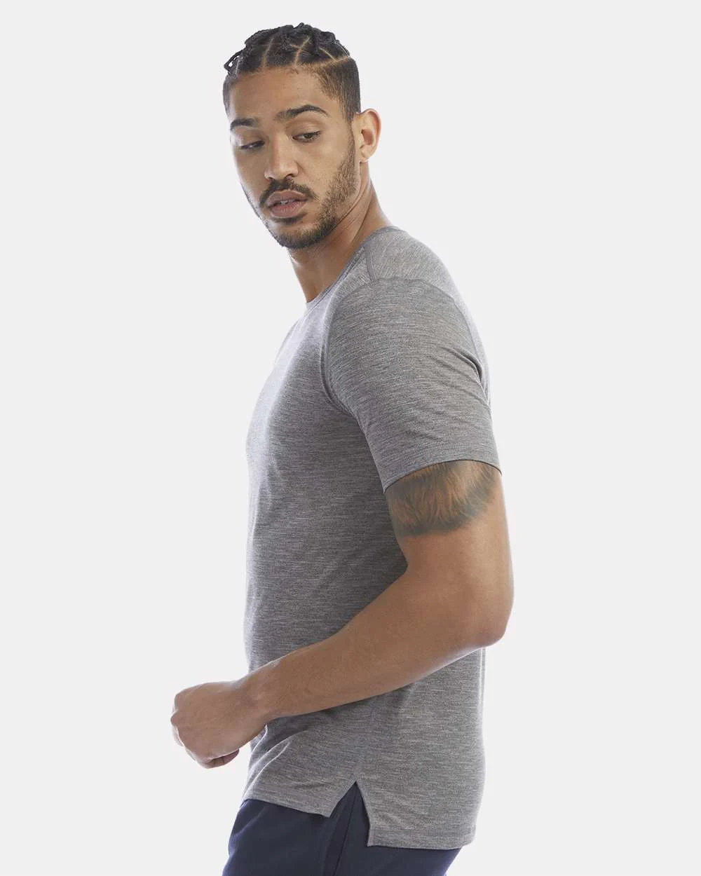 Champion-CHP160-Sport T-Shirt - Image 18