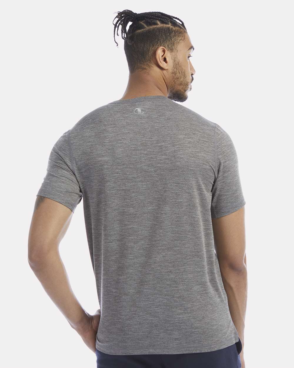 Champion-CHP160-Sport T-Shirt - Image 19