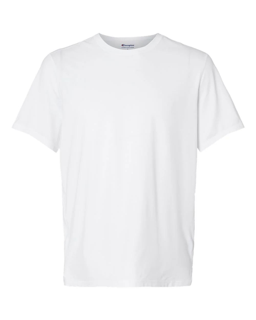 Champion-CHP160-Sport T-Shirt - Image 20