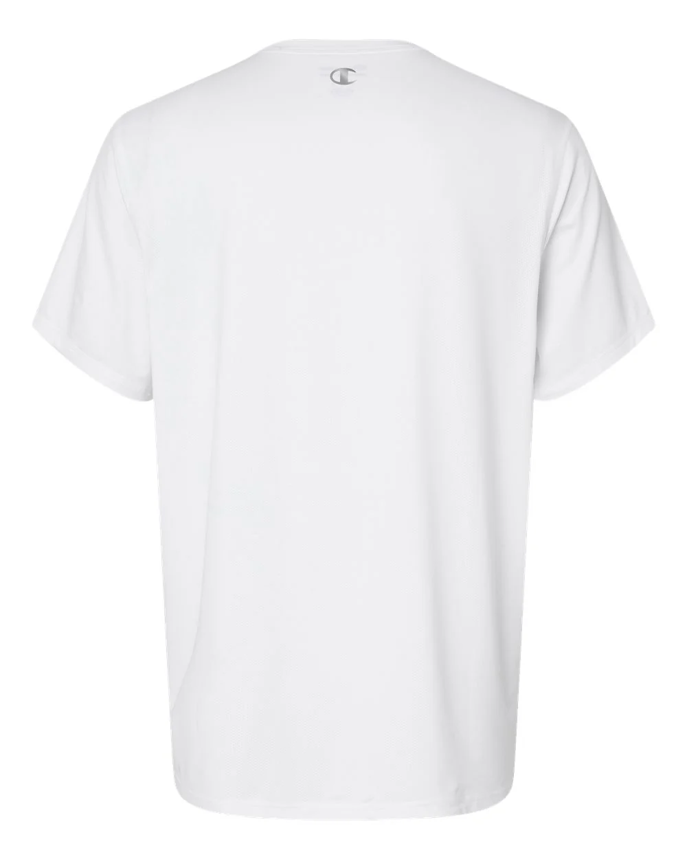 Champion-CHP160-Sport T-Shirt - Image 21