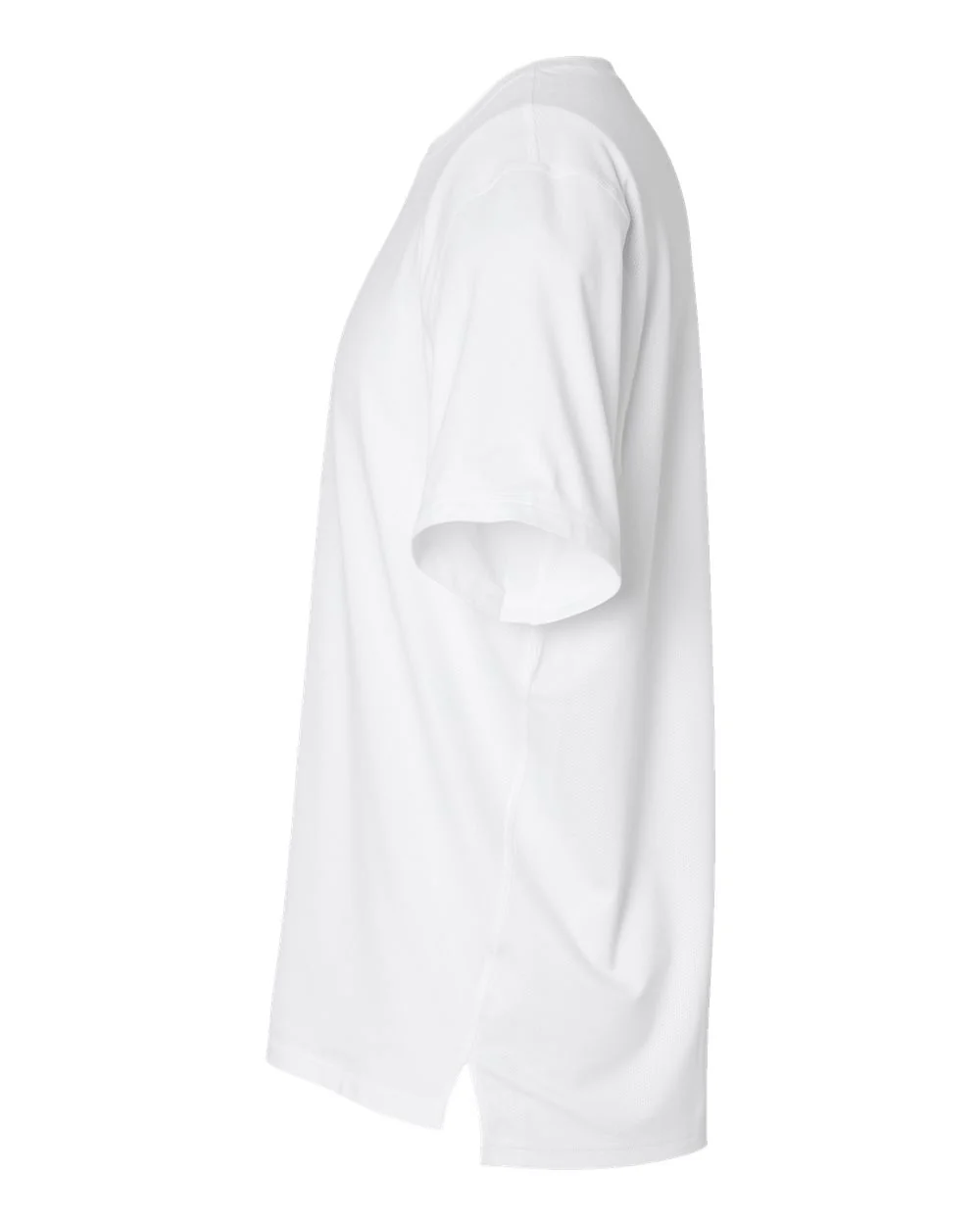 Champion-CHP160-Sport T-Shirt - Image 22