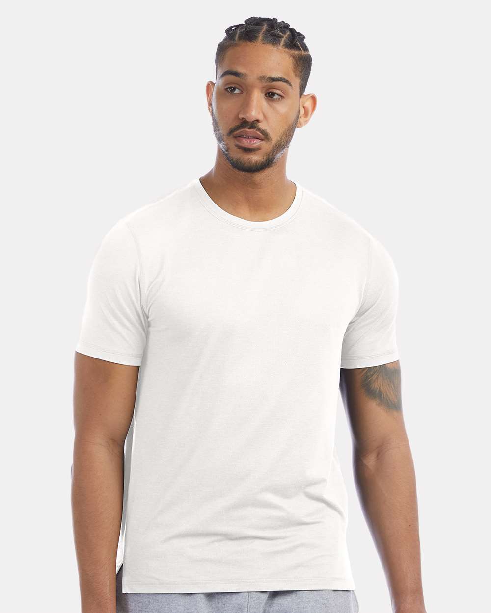 Champion-CHP160-Sport T-Shirt - Image 23