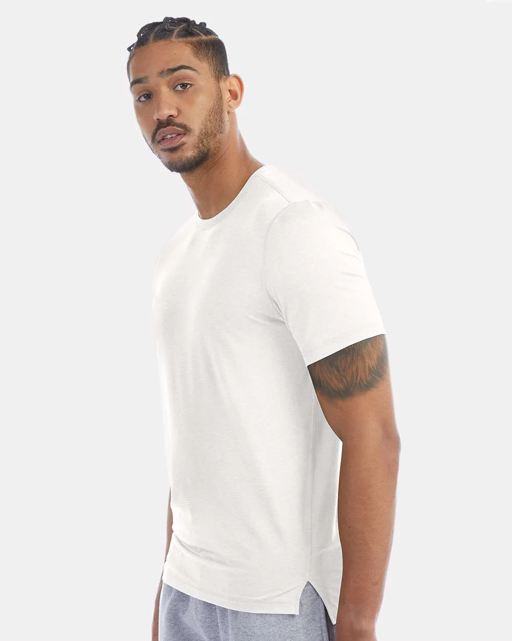 Champion-CHP160-Sport T-Shirt - Image 24