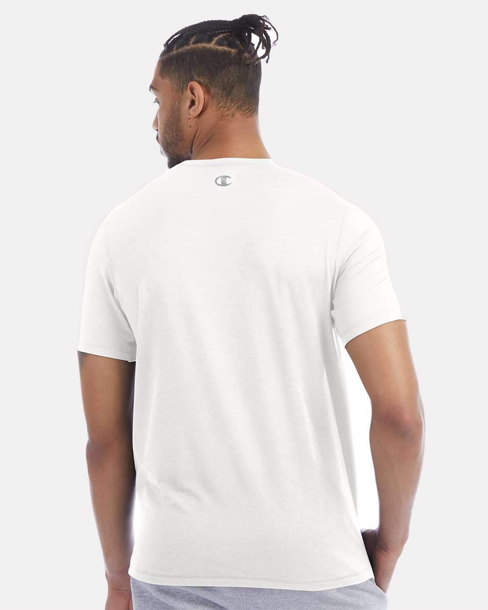 Champion-CHP160-Sport T-Shirt - Image 25