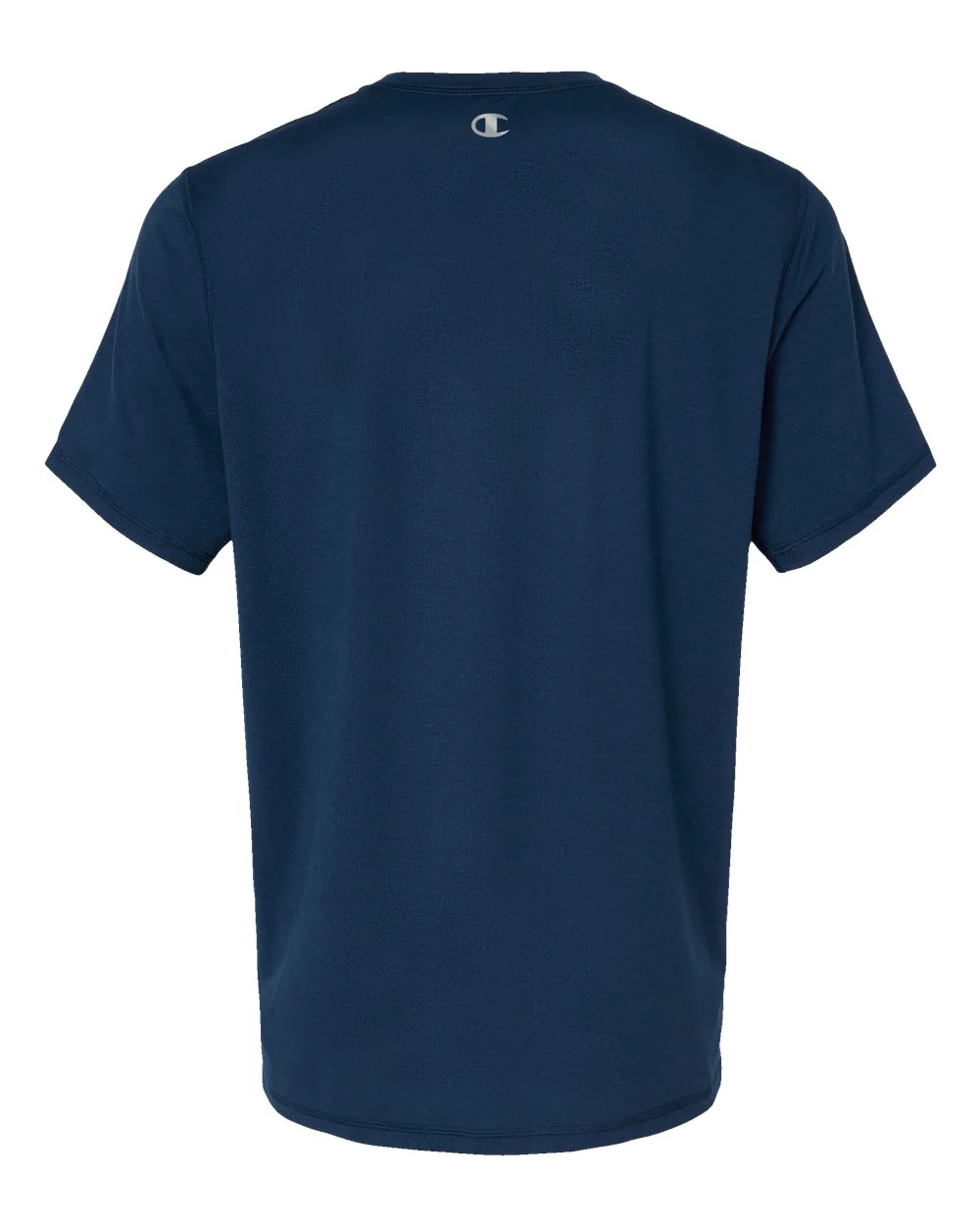 Champion-CHP160-Sport T-Shirt - Image 3