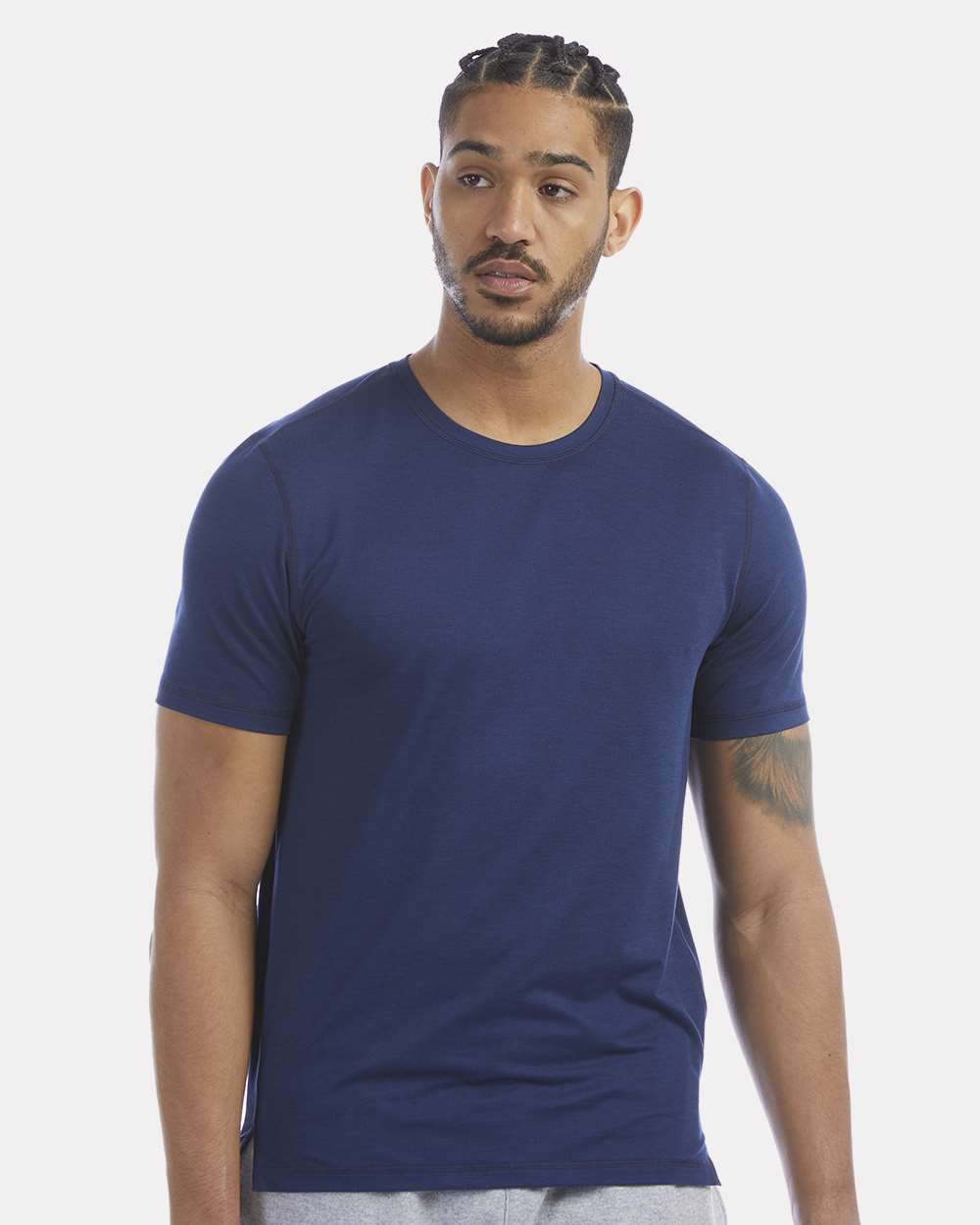Champion-CHP160-Sport T-Shirt - Image 5