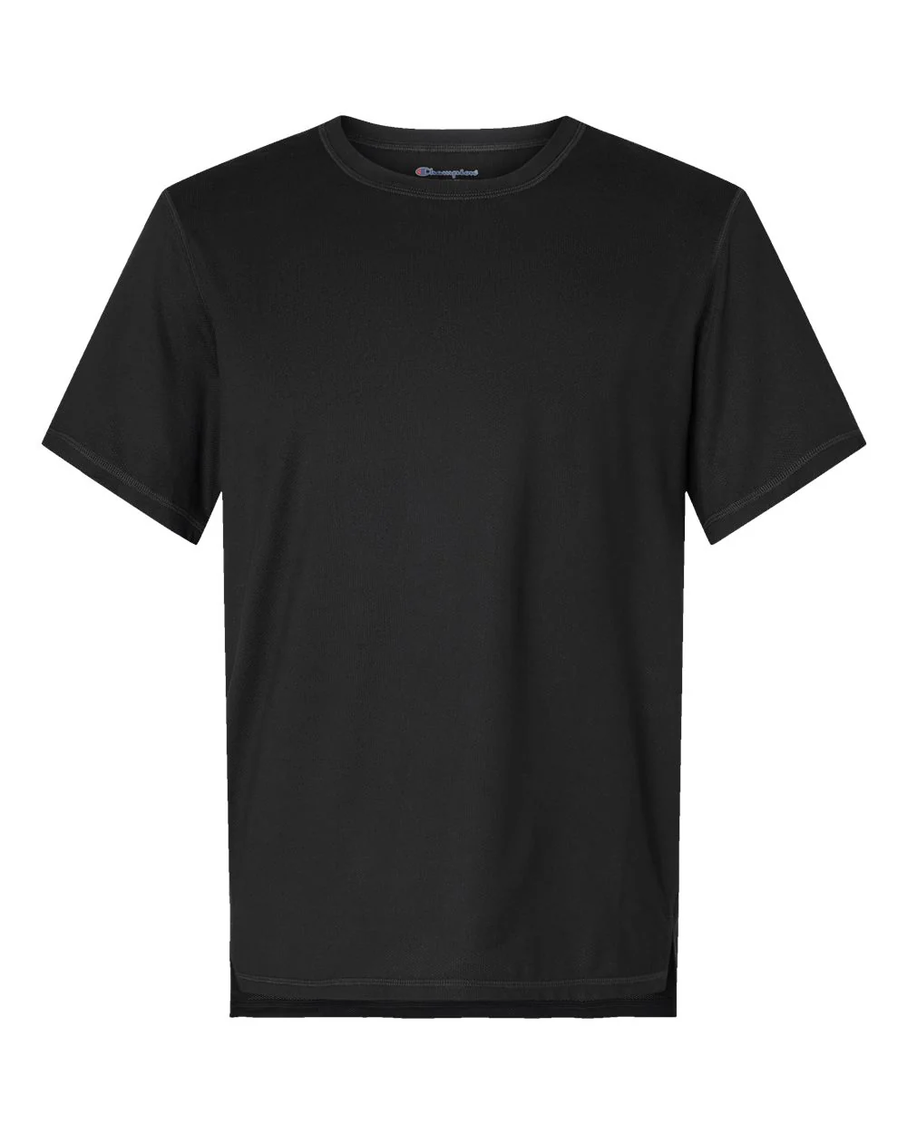 Champion-CHP160-Sport T-Shirt - Image 8