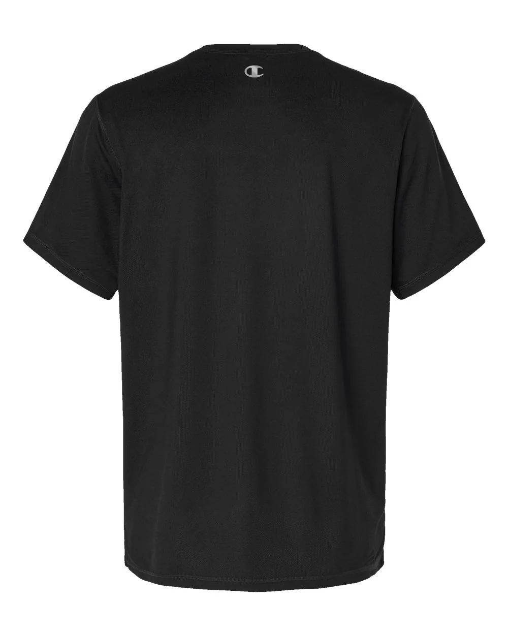 Champion-CHP160-Sport T-Shirt - Image 9