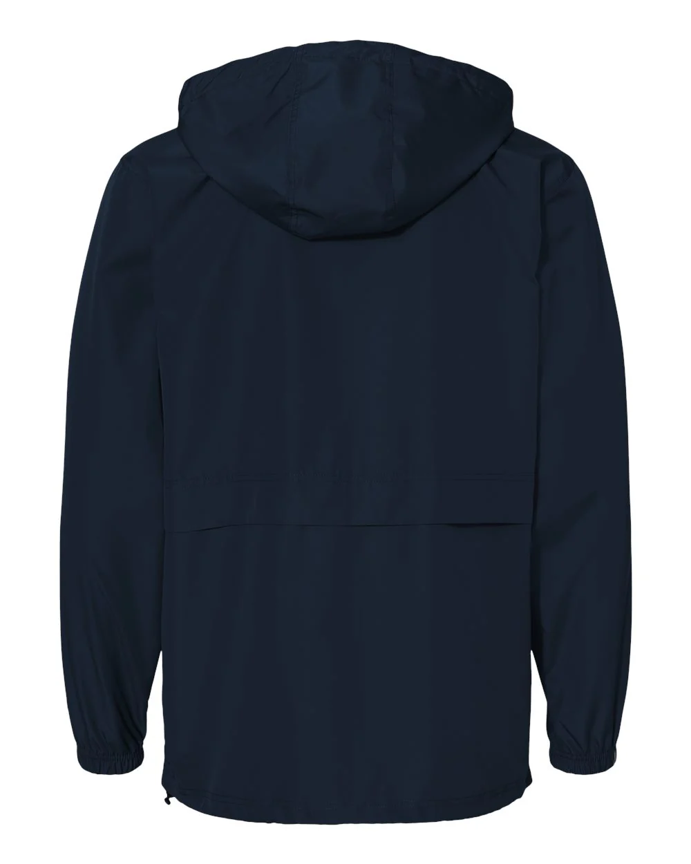 Champion-CO125-Full-Zip Anorak Jacket - Image 15