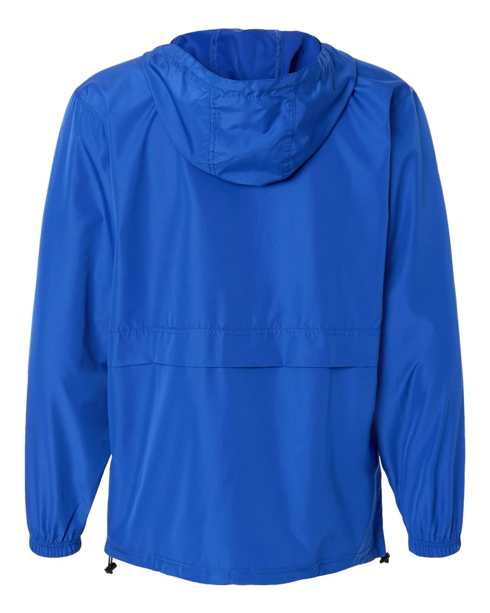 Champion-CO125-Full-Zip Anorak Jacket - Image 39