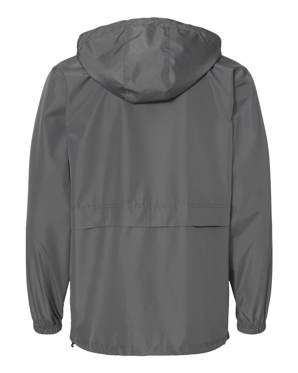 Champion-CO125-Full-Zip Anorak Jacket - Image 9