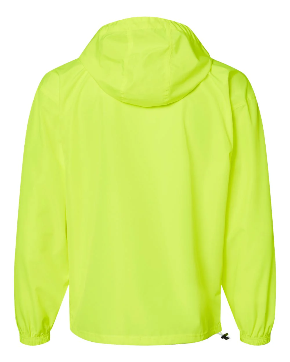 Champion-CO200-Packable Anorak Jacket - Image 106