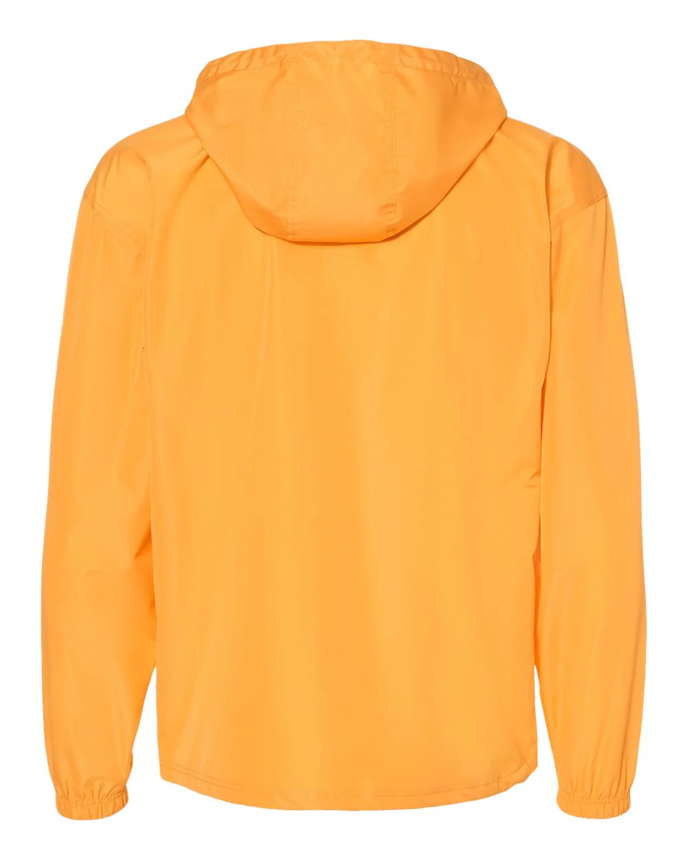 Champion-CO200-Packable Anorak Jacket - Image 21