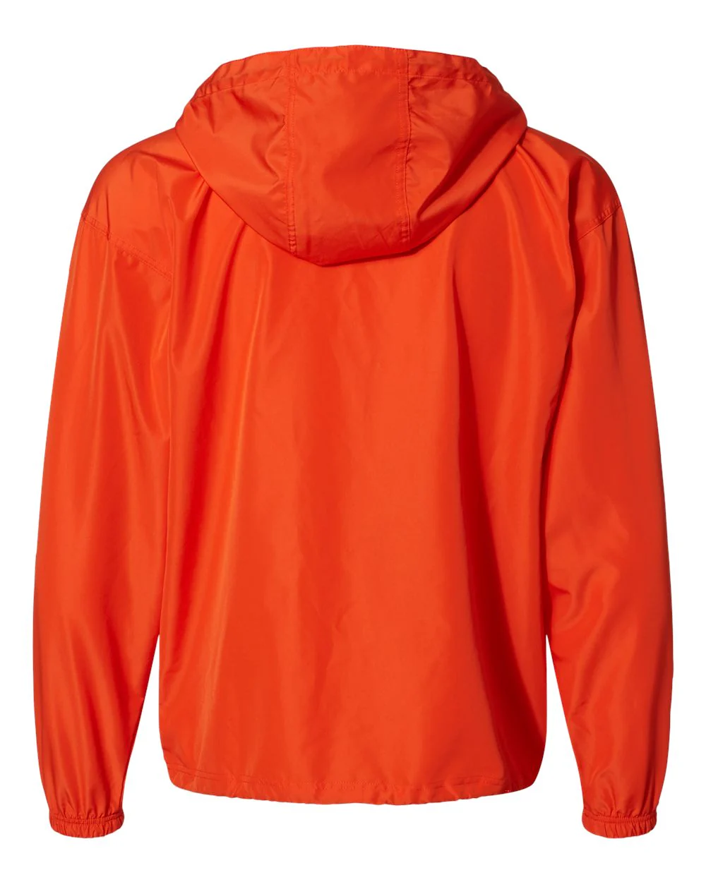 Champion-CO200-Packable Anorak Jacket - Image 56
