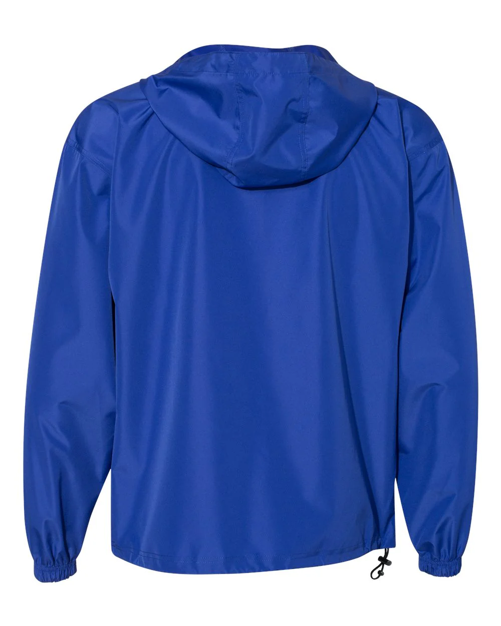 Champion-CO200-Packable Anorak Jacket - Image 74