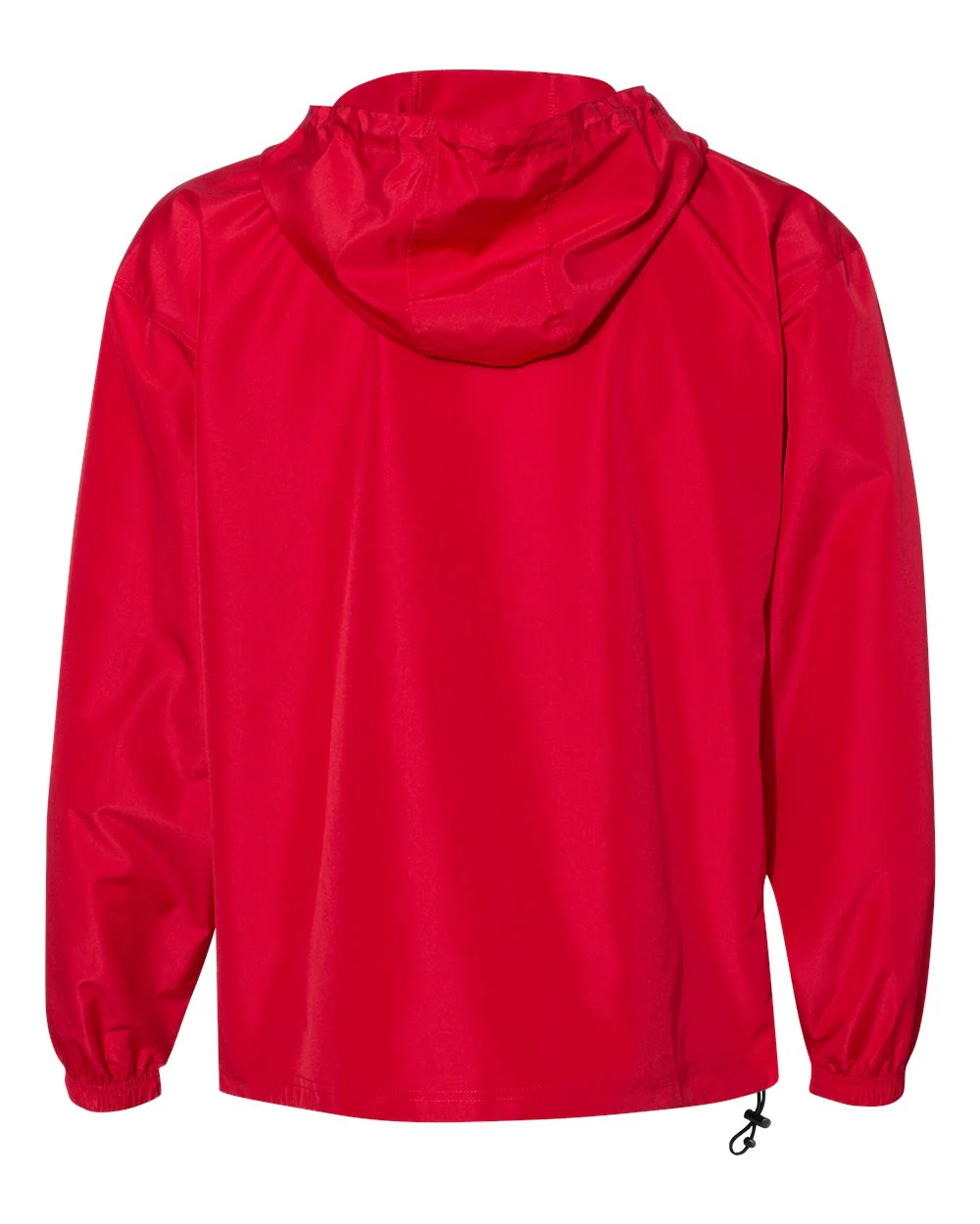 Champion-CO200-Packable Anorak Jacket - Image 80