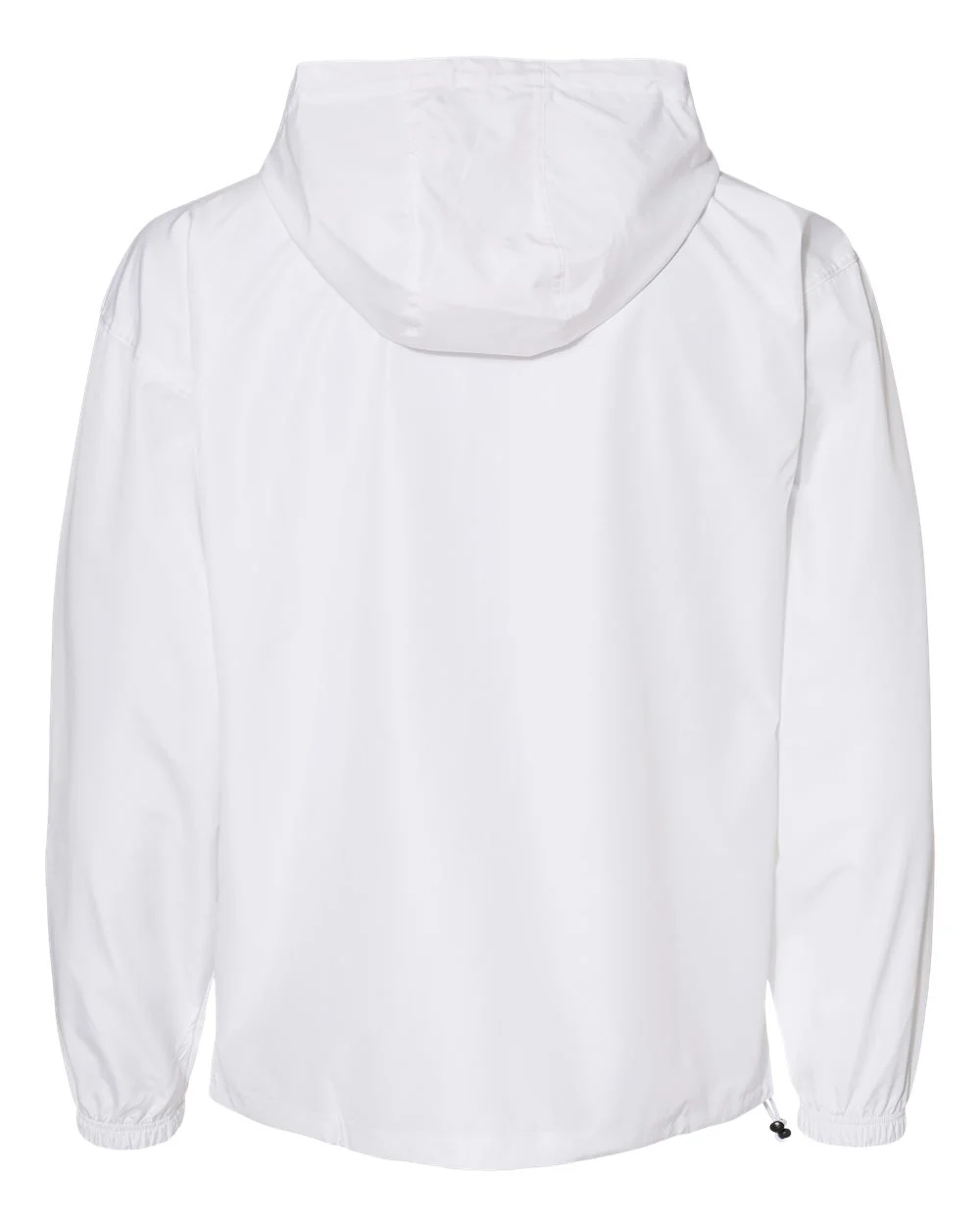 Champion-CO200-Packable Anorak Jacket - Image 86