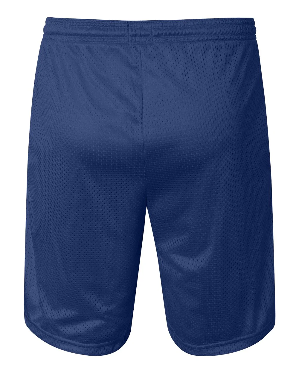 Champion-S162-Polyester Mesh 9" Shorts with Pockets - Image 15