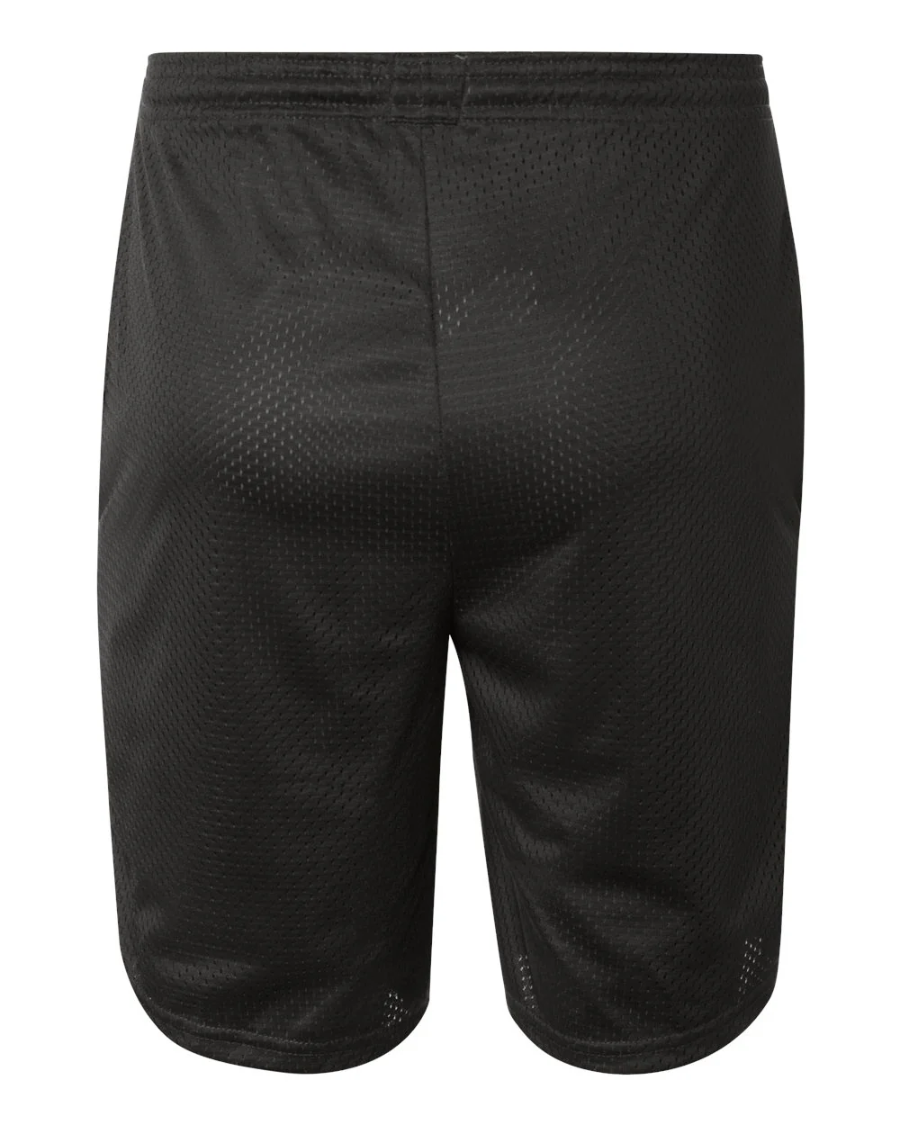 Champion-S162-Polyester Mesh 9" Shorts with Pockets - Image 21