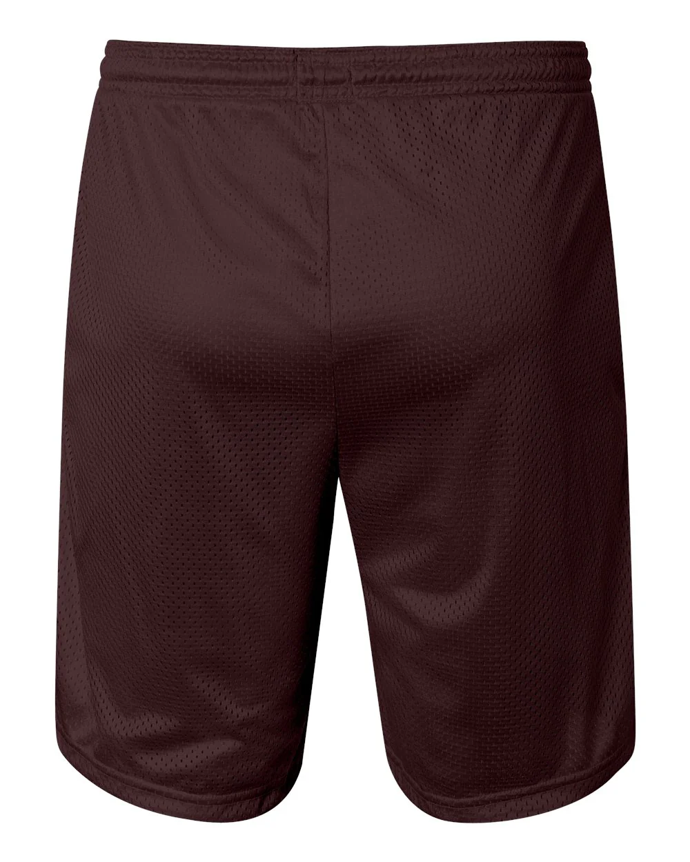 Champion-S162-Polyester Mesh 9" Shorts with Pockets - Image 27