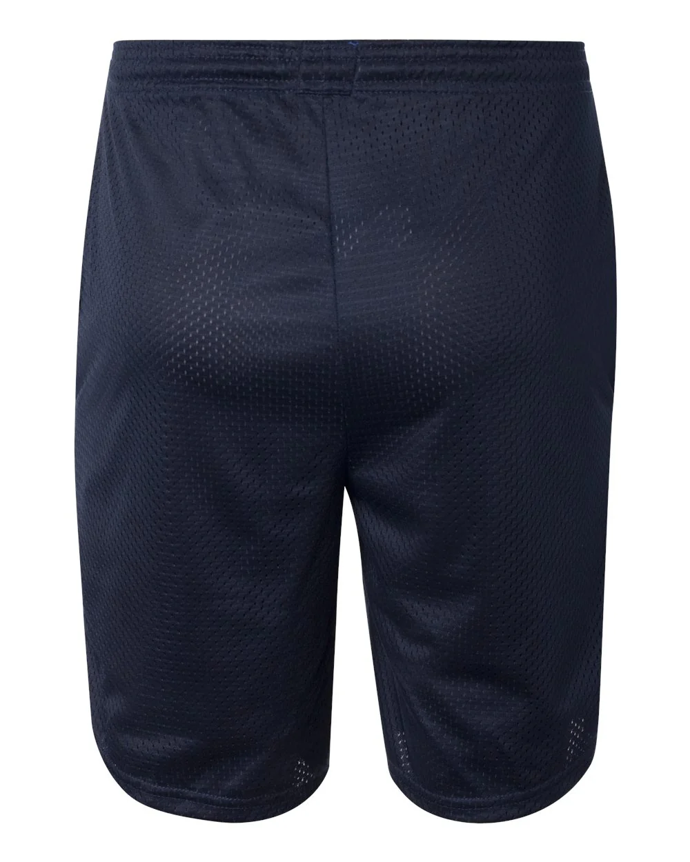 Champion-S162-Polyester Mesh 9" Shorts with Pockets - Image 33