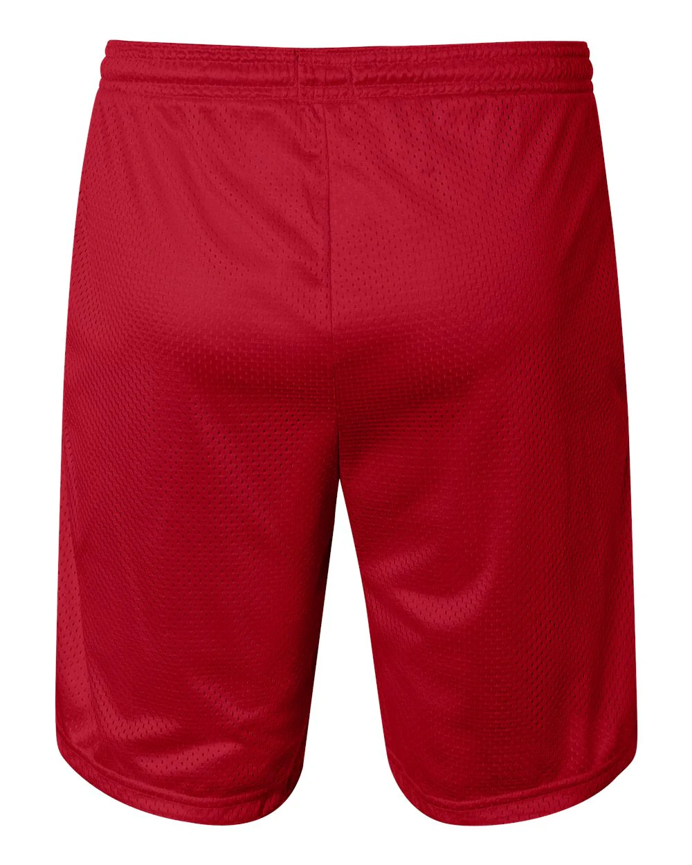 Champion-S162-Polyester Mesh 9" Shorts with Pockets - Image 39