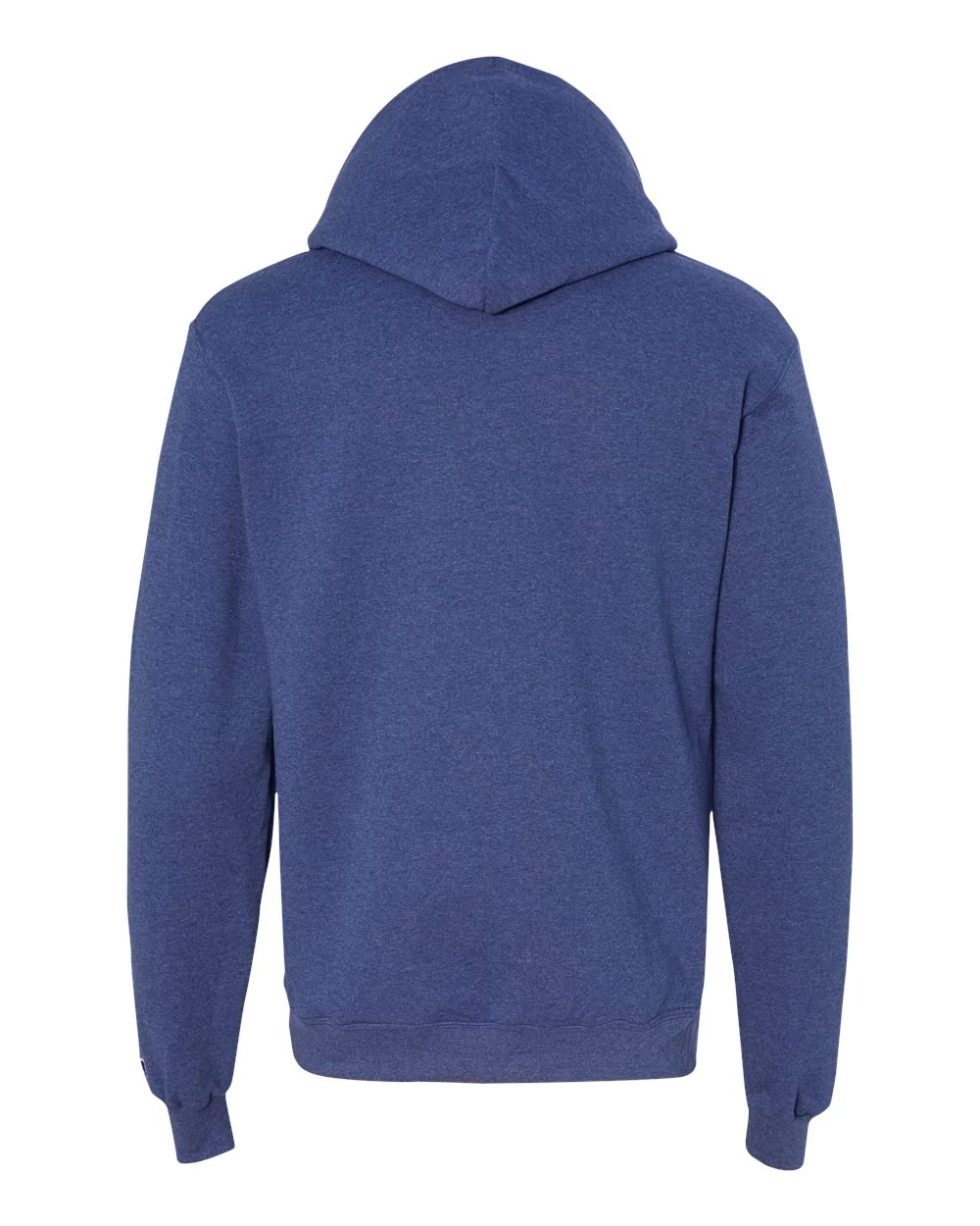 Champion-S700-Powerblend® Hooded Sweatshirt - Image 105