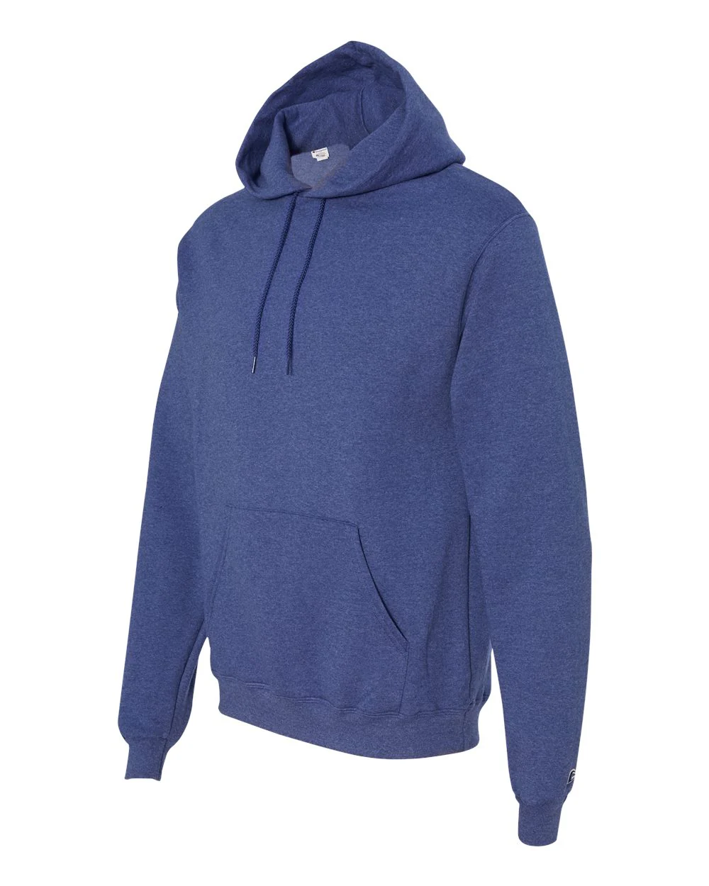 Champion-S700-Powerblend® Hooded Sweatshirt - Image 106