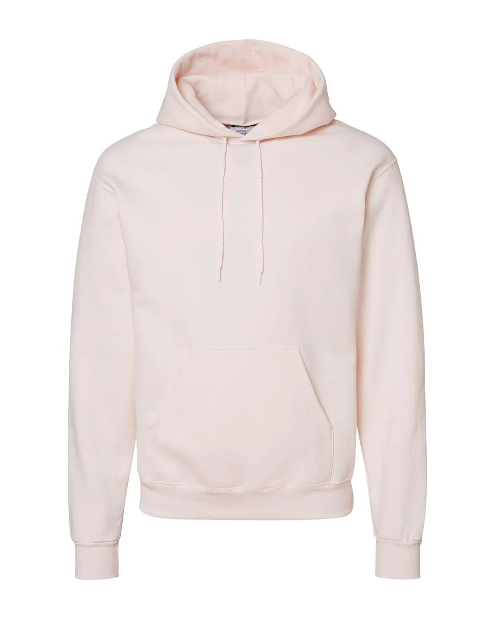 Champion-S700-Powerblend® Hooded Sweatshirt - Image 11